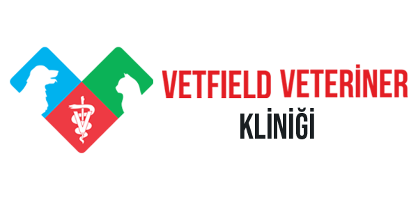 Vetfield Veteriner Kliniği